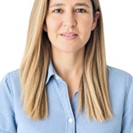Nicole Hucke - Cropped1